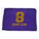 Omega-Psi-phi-Purple-Towel