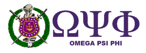 Omega-Psi-Phi, products, gear, clothing, jackets