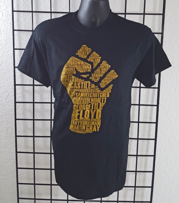 Alpha-Black_Gold,-Justice-T